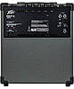 Комбопідсилювач Peavey MAX 100 Bass Amp Combo, фото 4