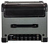 Комбопідсилювач Peavey MAX 100 Bass Amp Combo, фото 6