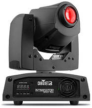 Led голова Chauvet INTIMIDATOR SPOT 155