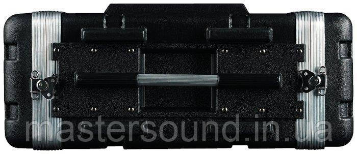Рек-кейс Rockcase RC ABS 24104B