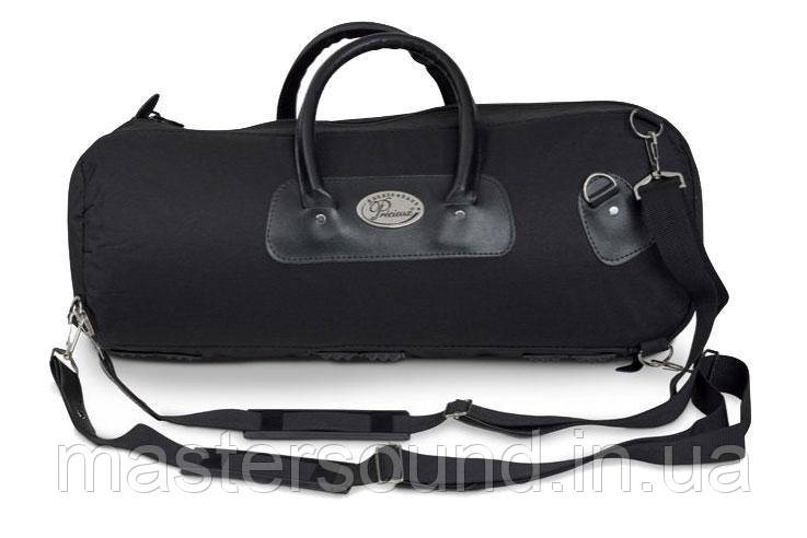 Сумка для труби Rockbag RB26130, фото 1