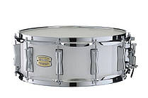 Малий барабан Yamaha SBS1455NW STAGE CUSTOM BIRCH SNARE (Pure White)