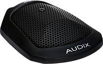 Мікрофон граничного шару Audix ADX-60