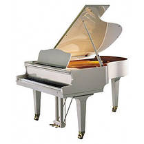 Акустичний рояль Yamaha C1 (PWH)