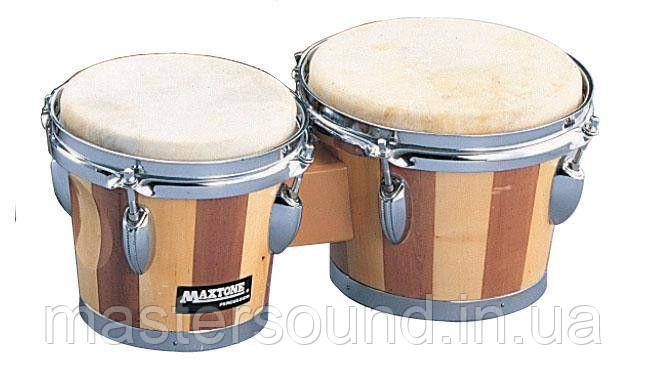 Бонго Maxtone BC2