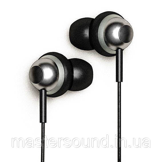 Навушники Superlux HD-385, фото 1