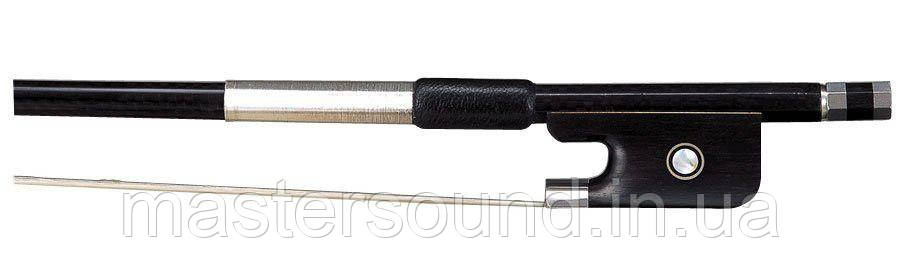 Смичок для віолончелі Yamaha CBB301, фото 1