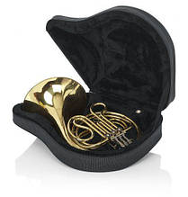 Сумка для валторни Gator GL-FrenchHorn-A