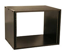 Рекову кейс Gator GR-STUDIO-8U Studio Rack