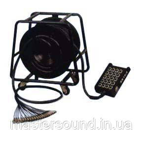 Сценічний мультикор Soundking SKAI209, фото 1