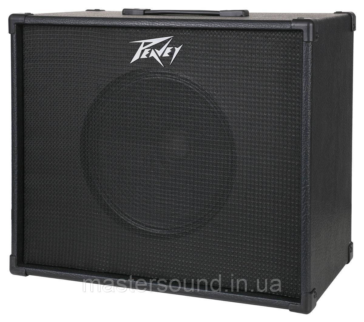 Гітарний кабінет Peavey 112 Extension Cab