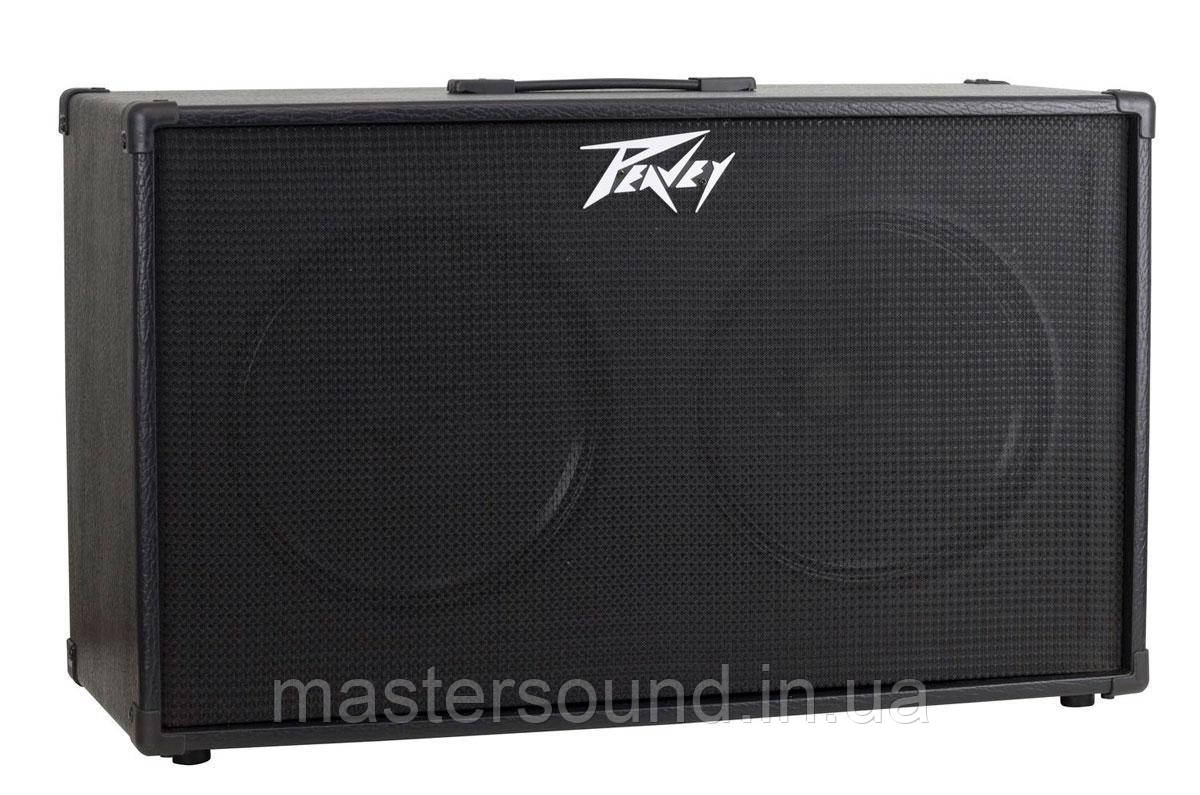 Гітарний кабінет Peavey 212 Extension Cab