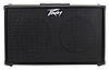 Гітарний кабінет Peavey 212 Extension Cab, фото 4