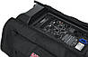 Чохол для акустичної системи Gator GPA-TOTE12, фото 2