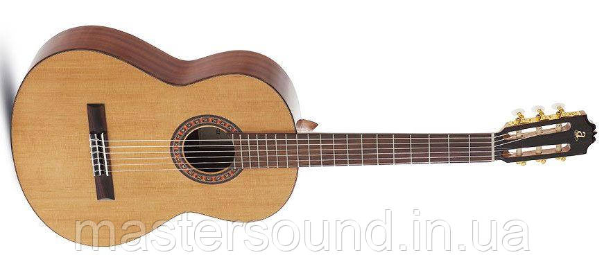 Класична гітара Admira A2, фото 1