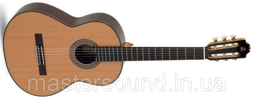Класична гітара Admira A20, фото 1