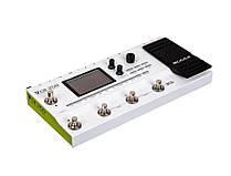 Гітарний процесор Mooer GE250