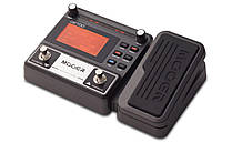 Гітарний процесор Mooer GE100