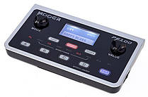 Гітарний процесор Mooer PE100