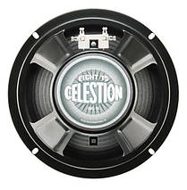 Гітарний динамік Celestion Eight 15 (8