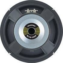 Гітарний динамік Celestion BL10-100X (8