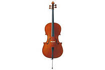 Віолончель Yamaha VC5S34