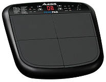 Барабанний пед-модуль Alesis PERCPAD