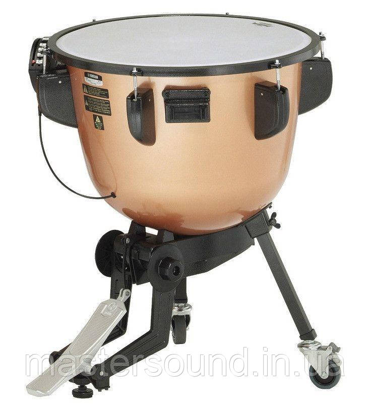 Литаври Yamaha TP3323 TIMPANI 23