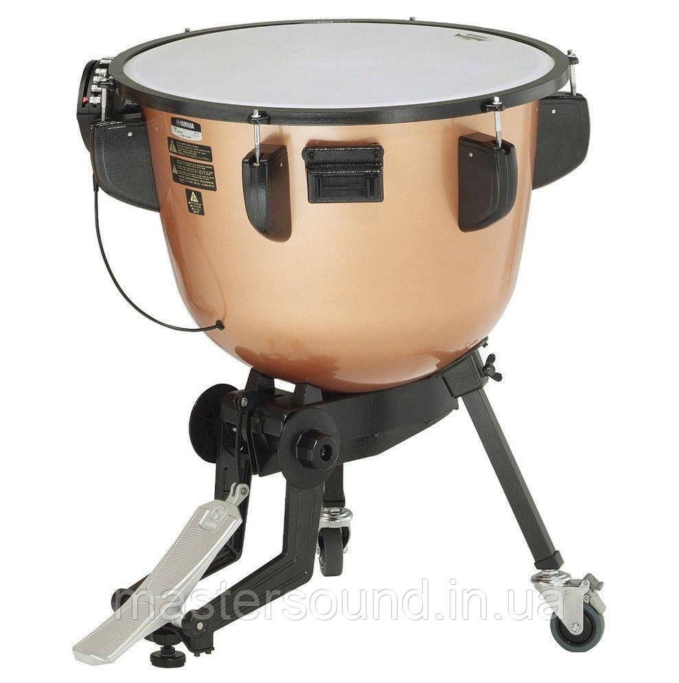 Литаври Yamaha TP3326 TIMPANI 26