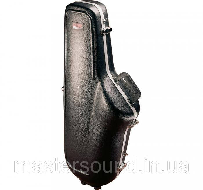Кейс для саксофона Gator GС-Alto-Sax, фото 1