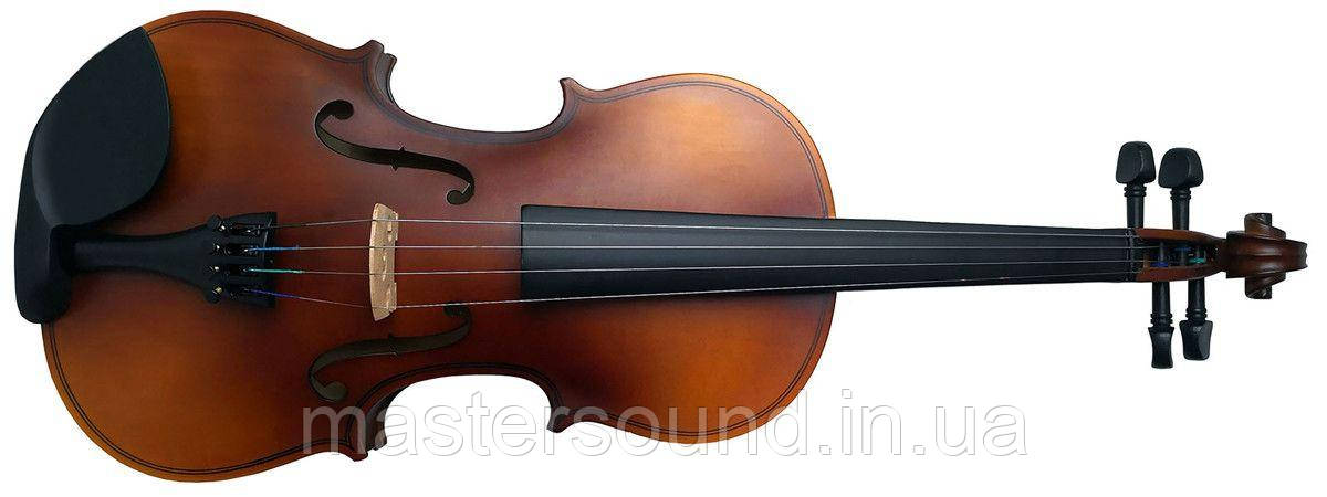 Скрипка Parksons CV101 4/4, фото 1