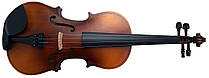 Скрипка Parksons CV101 4/4