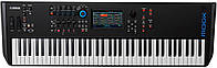 Cинтезатор Yamaha MODX7