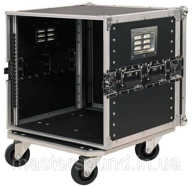 Рекову кейс Rockcase RC24210 Flight Case