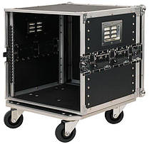 Рекову кейс Rockcase RC24210 Flight Case