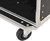 Рекову кейс Rockcase RC24210 Flight Case, фото 4