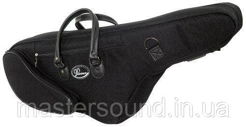 Сумка для саксофона Rockbag RB26010 - Deluxe Line Tenor Sax Bag, фото 1