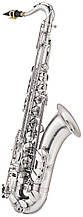 Тенор-саксофон J.MICHAEL TN-1100SL (S) Tenor Saxophone