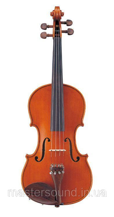 Скрипка Yamaha V5SA 4/4, фото 1