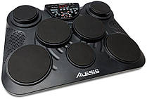 Компактна ударна установка Alesis COMPACT KIT 7