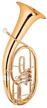 Баритон Maxtone TBC53L3 (TBC97L)