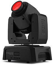 Led голова Chauvet INTIMIDATOR SPOT 110