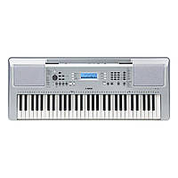 Синтезатор Yamaha YPT-370