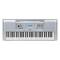 Синтезатор Yamaha YPT-370