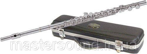 Флейта поперечна J.MICHAEL FL-250, фото 1