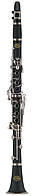 Кларнет J.MICHAEL CL-350 Clarinet