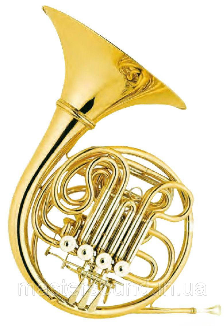 Валторна Maxtone THC53D 4LD2, фото 1