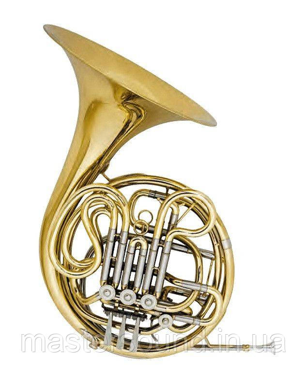 Валторна Maxtone THC53D 4LD (TMC704BD), фото 1