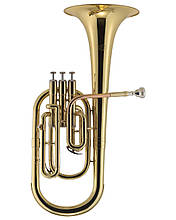 Альт горн J.MICHAEL AH-500 Alto Horn (Eb)