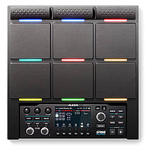 Перкусійний модуль Alesis Strike MultiPad